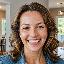 Sarah Johnson testimonial